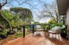 80 Ridgehaven Drive, Bellevue Heights, SA 5050-Image