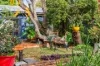80 Ridgehaven Drive, Bellevue Heights, SA 5050-Image