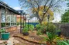 80 Ridgehaven Drive, Bellevue Heights, SA 5050-Image