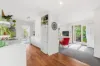 80 Ridgehaven Drive, Bellevue Heights, SA 5050-Image