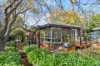 80 Ridgehaven Drive, Bellevue Heights, SA 5050-Image
