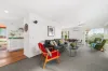 80 Ridgehaven Drive, Bellevue Heights, SA 5050-Image