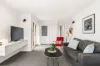 80 Ridgehaven Drive, Bellevue Heights, SA 5050-Image