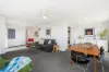 80 Ridgehaven Drive, Bellevue Heights, SA 5050-Image