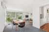 80 Ridgehaven Drive, Bellevue Heights, SA 5050-Image