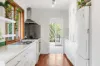 80 Ridgehaven Drive, Bellevue Heights, SA 5050-Image
