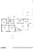 80 Ridgehaven Drive, Bellevue Heights, SA 5050-Floorplan