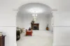 80 Ridgehill Rise, Roleystone, WA 6111-Image
