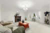 80 Ridgehill Rise, Roleystone, WA 6111-Image