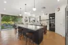 80 Ridgehill Rise, Roleystone, WA 6111-Image