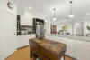 80 Ridgehill Rise, Roleystone, WA 6111-Image