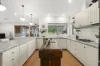 80 Ridgehill Rise, Roleystone, WA 6111-Image
