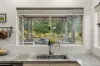 80 Ridgehill Rise, Roleystone, WA 6111-Image