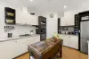 80 Ridgehill Rise, Roleystone, WA 6111-Image