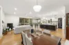 80 Ridgehill Rise, Roleystone, WA 6111-Image