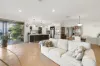 80 Ridgehill Rise, Roleystone, WA 6111-Image