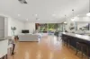 80 Ridgehill Rise, Roleystone, WA 6111-Image