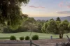 80 Ridgehill Rise, Roleystone, WA 6111-Image