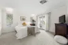 80 Ridgehill Rise, Roleystone, WA 6111-Image