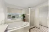 80 Ridgehill Rise, Roleystone, WA 6111-Image