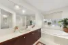 80 Ridgehill Rise, Roleystone, WA 6111-Image