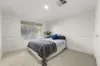 80 Ridgehill Rise, Roleystone, WA 6111-Image
