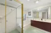 80 Ridgehill Rise, Roleystone, WA 6111-Image