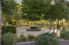 80 Ridgehill Rise, Roleystone, WA 6111-Image