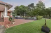 80 Ridgehill Rise, Roleystone, WA 6111-Image
