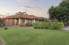 80 Ridgehill Rise, Roleystone, WA 6111-Image