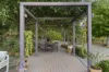 80 Ridgehill Rise, Roleystone, WA 6111-Image