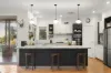 80 Ridgehill Rise, Roleystone, WA 6111-Image