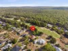 80 Ridgehill Rise, Roleystone, WA 6111-Image