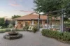 80 Ridgehill Rise, Roleystone, WA 6111-Image