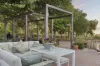 80 Ridgehill Rise, Roleystone, WA 6111-Image