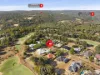 80 Ridgehill Rise, Roleystone, WA 6111-Image
