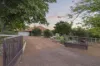 80 Ridgehill Rise, Roleystone, WA 6111-Image
