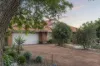 80 Ridgehill Rise, Roleystone, WA 6111-Image