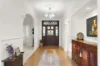 80 Ridgehill Rise, Roleystone, WA 6111-Image