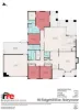 80 Ridgehill Rise, Roleystone, WA 6111-Floorplan