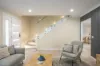 80 Rigney Street, Shoal Bay, NSW 2315-Image