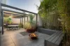 80 Rigney Street, Shoal Bay, NSW 2315-Image