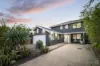 80 Rigney Street, Shoal Bay, NSW 2315-Image