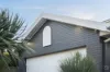 80 Rigney Street, Shoal Bay, NSW 2315-Image