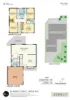 80 Rigney Street, Shoal Bay, NSW 2315-Floorplan