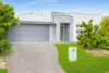 80 River Run Circuit, Ormeau Hills QLD 4208-Image