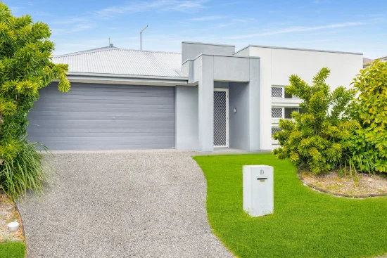 80 River Run Circuit, Ormeau Hills QLD 4208-Image