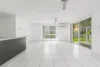 80 River Run Circuit, Ormeau Hills QLD 4208-Image