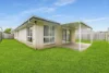 80 River Run Circuit, Ormeau Hills QLD 4208-Image