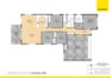 80 River Run Circuit, Ormeau Hills QLD 4208-Image